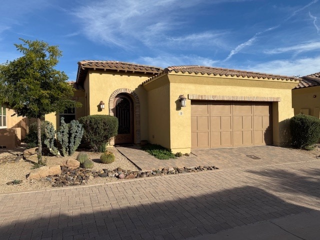 Building Photo - 6231 E Mark Way Unit #10