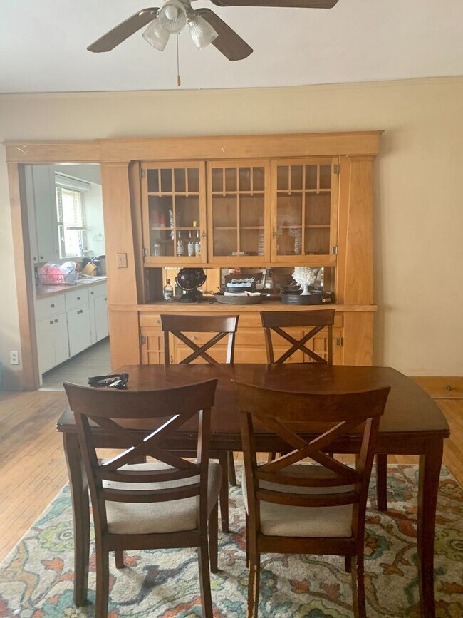 Photo - 1833 11th Ave Unit 1