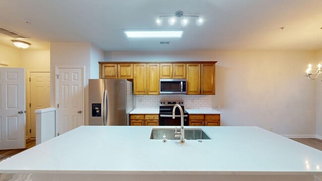 14648 Via Sorrento Dr