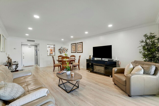 Photo - 14849 Cumberland Dr Unidad 2070