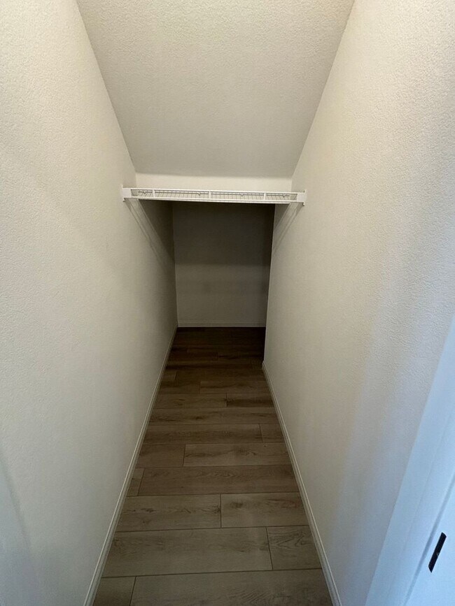 Photo - Modern Inspirada Living – 4 Bed Home with Loft & Downstairs Suite