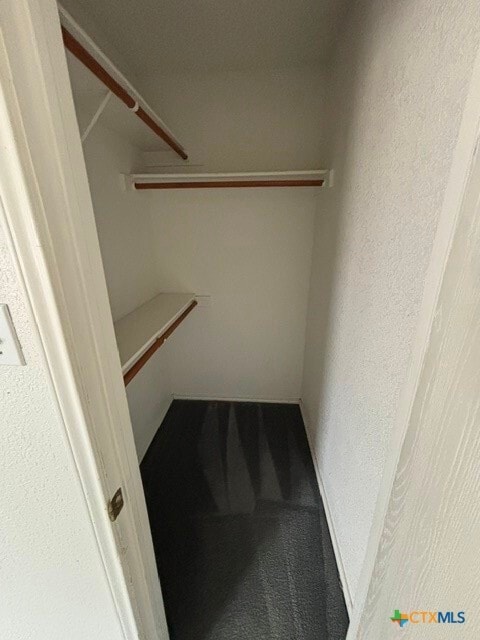 3402 Zephyr Rd Unit B