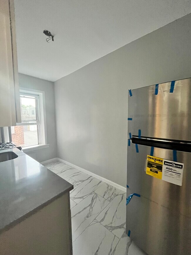 36 Sherman Pl 102 - 35 Sherman Pl Unit 102