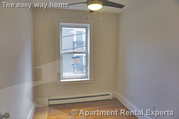 Photo - 27-29 Lambert St Unit #2R Unit #2R