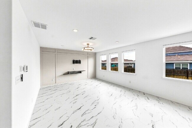 The Home You Will Be Happy to Come Home To.