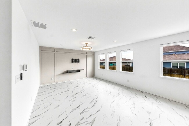 Photo - The Home You Will Be Happy to Come Home To.