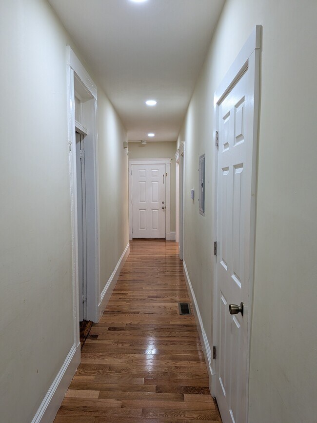 Photo - 22 Clark St Unit 1