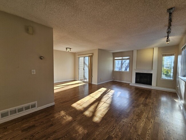 Photo - 1470 S Quebec Way