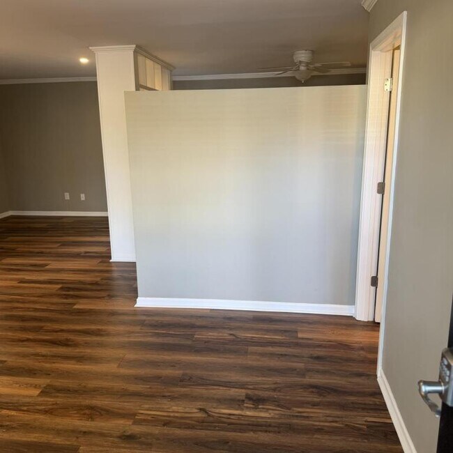 Photo - 1437 Fernwood Glendale Rd
