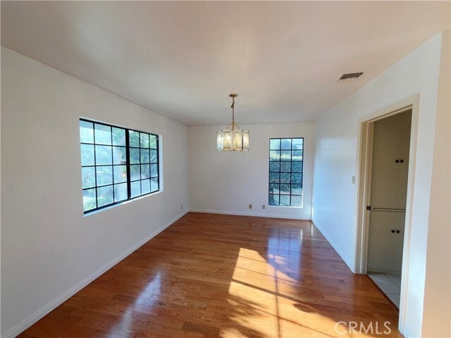 Photo - 1050 Mayflower Ave