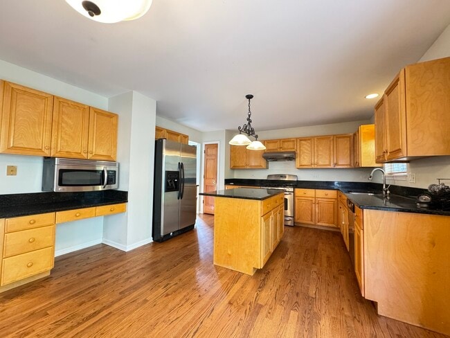 Photo - 2919 Portsmith Ct