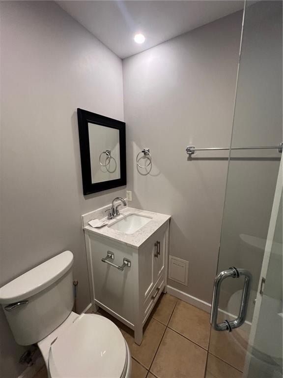 Photo - 127 Dauphin St Unit 203