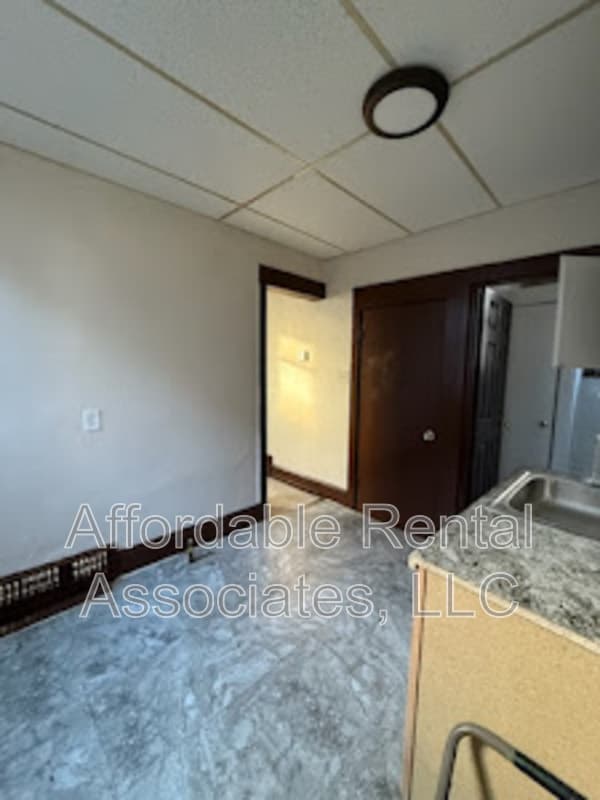 Photo - 1911 S 11th St Unit Lower Rear