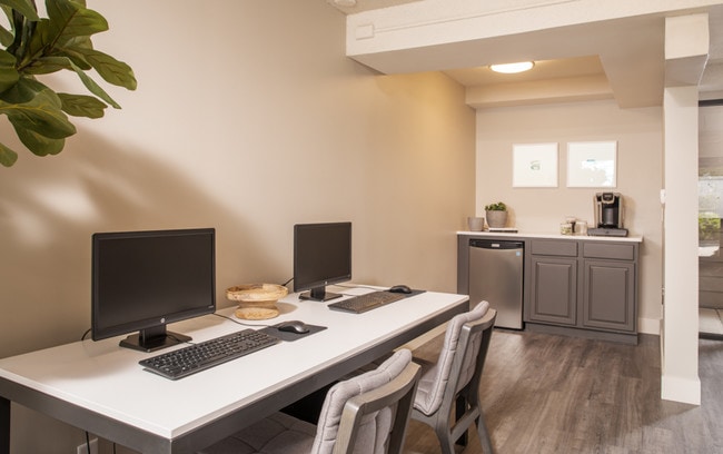 Photo - Bentley by Broadmoor