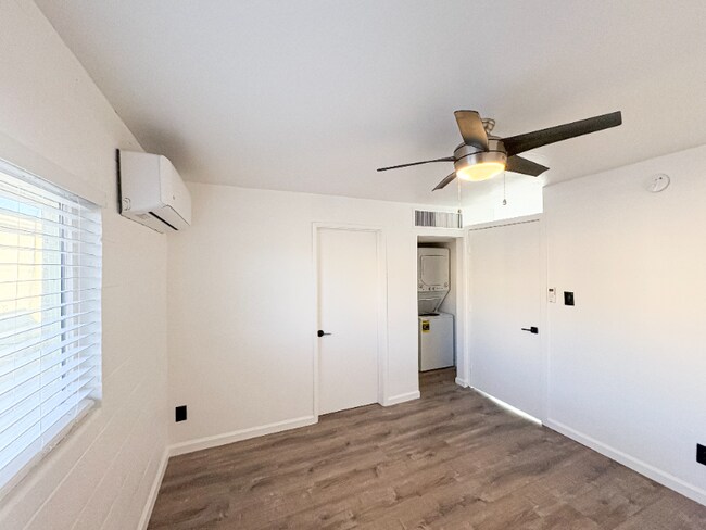 Photo - 1110 E Highland Ave Unidad 21