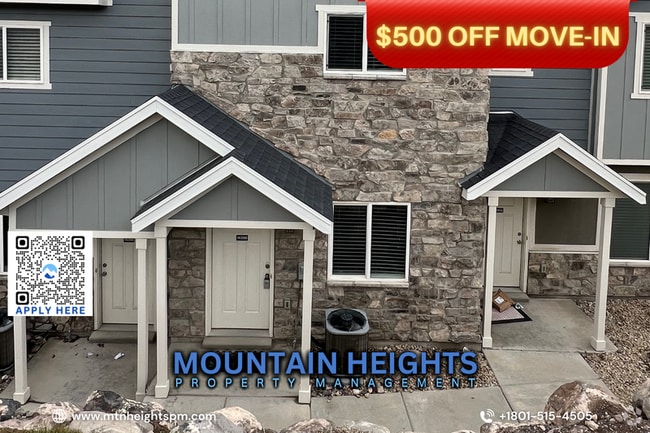 Building Photo - 14398 S Oakfield Way Rental