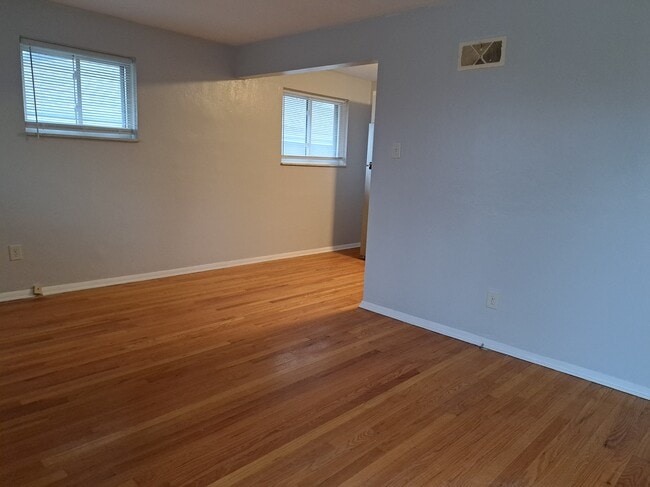 Photo - 7608 Big Bend Blvd Unit A