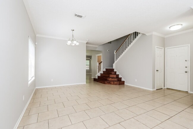 Photo - 4535 Echo Falls Dr