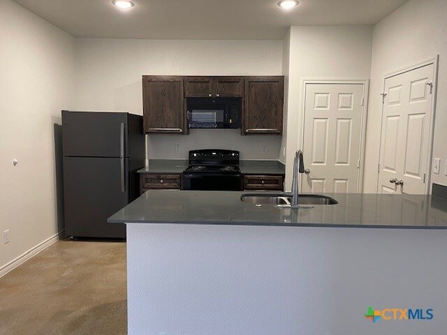 Photo - 2307 Alterman Dr Unit A