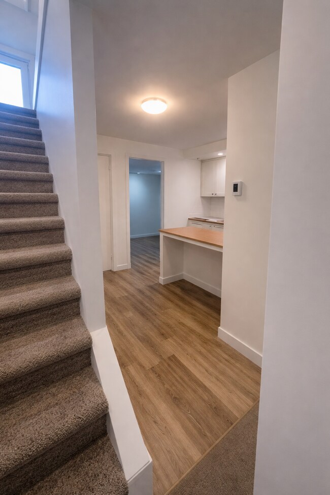 Photo - 12148-12105 105 St Unité 12148 - Bsmt