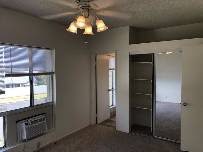 Photo - 91-989-989 Puamaeole St