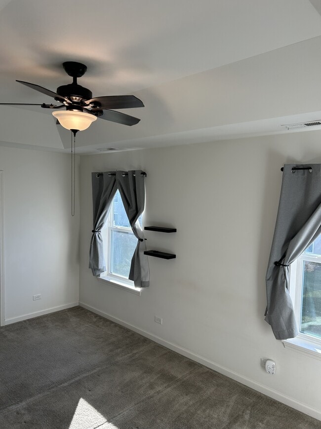 Photo - 226 Wild Meadow Ln