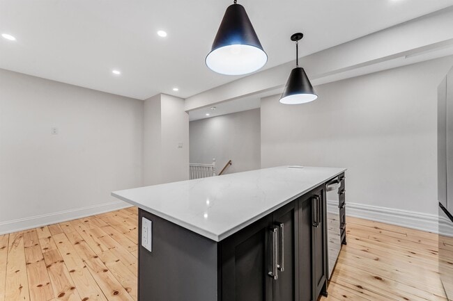 Photo - 288 Arlington Ave Unité 3