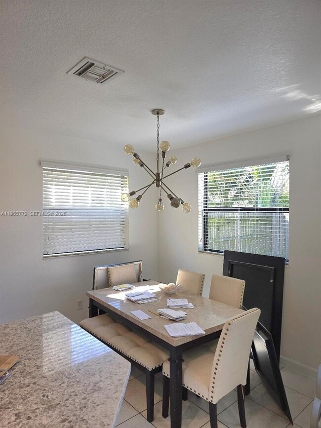 Photo - 24122 SW 117 Path