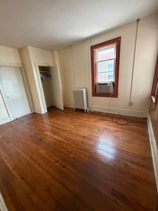 Photo - 709 Pennsylvania Ave Unidad 2nd floor
