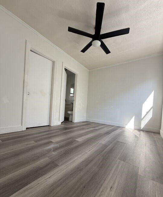 Photo - 2235 W 14th St Unit .75