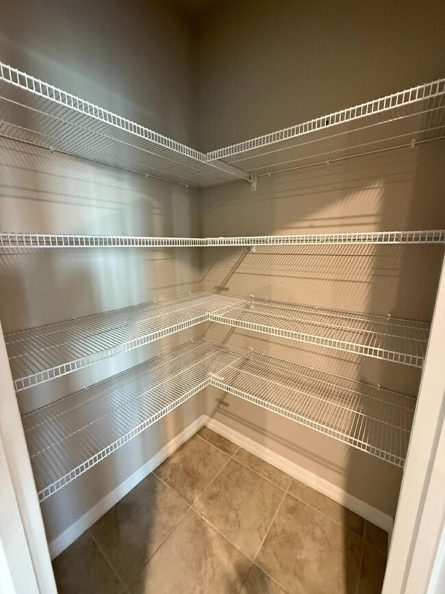 Photo - Delightful 3-Bedroom Townhouse in Union Square. Airy, Light-Filled & Move-In Ready. Unit Union Square