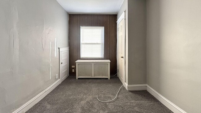 Photo - Cozy & Character-Filled: 2-Bedroom Upper Darby Residence