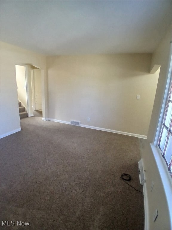 Photo - 1351 Douglas Ave