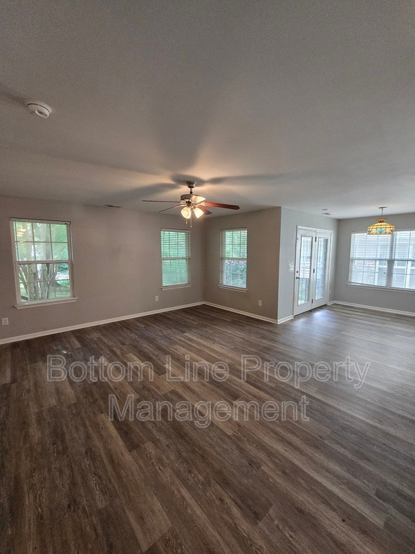 Photo - 3850 Fircrest Dr