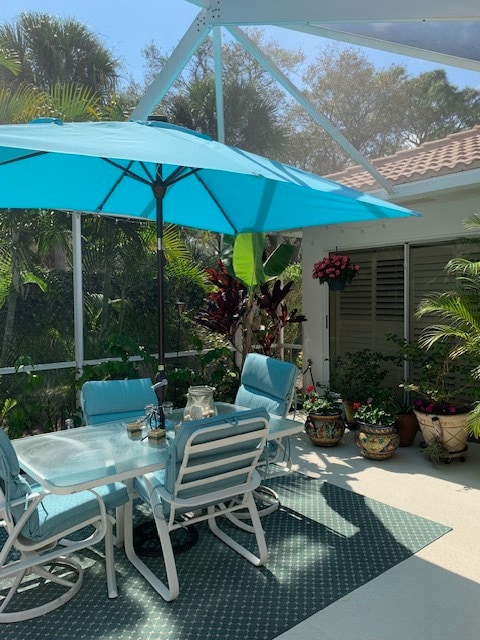 Photo - 9303 Chapman Oak Ct