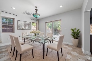 Building Photo - 11360 Segrell Way Rental