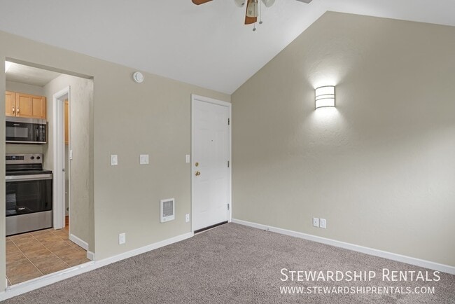 Photo - 1793 Patterson Alley Unit 9