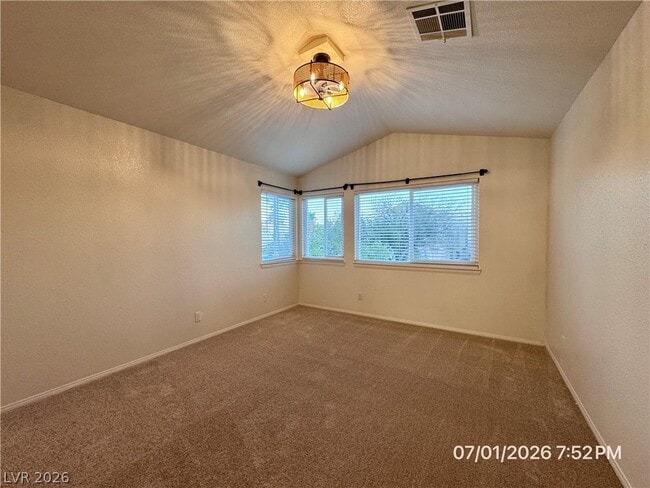 Photo - 8405 Shady Shores Cir