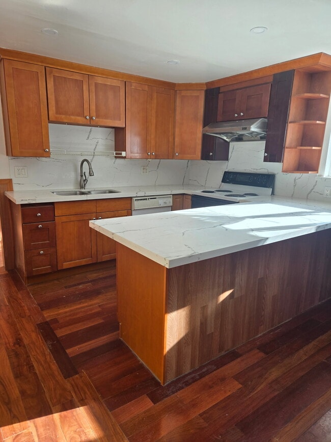 Photo - 6740 28th Ave S