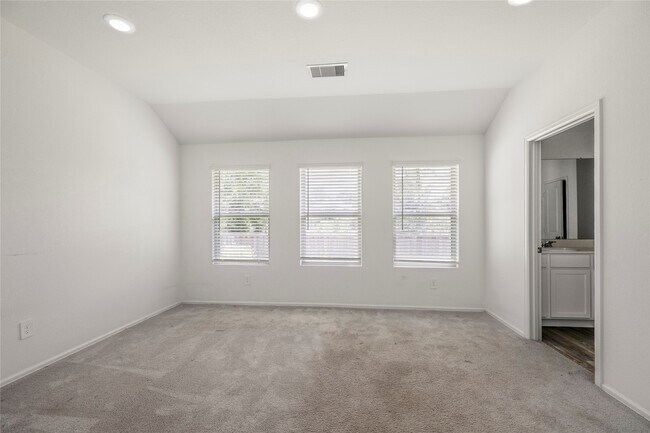 Photo - 1351 Antigua Dr