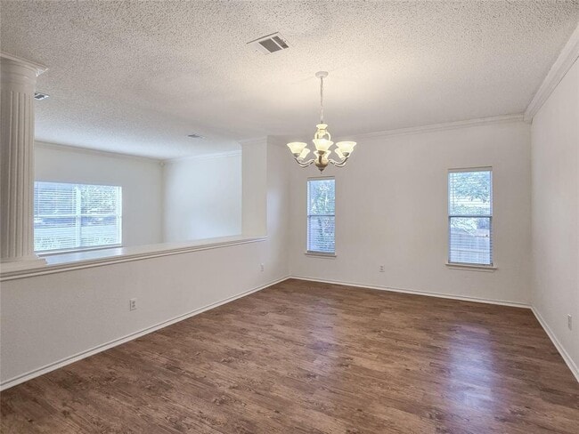 Photo - 8321 Cambria Dr