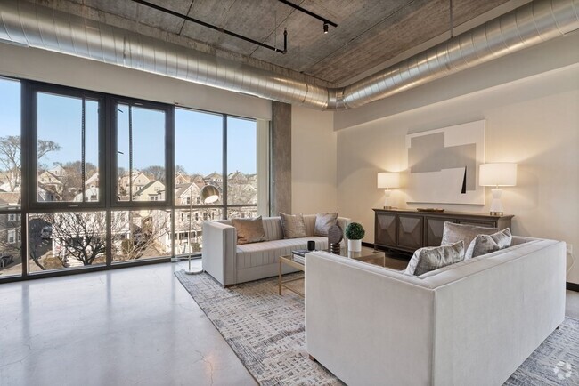 Building Photo - 1060 Broadway Unit 213 Rental