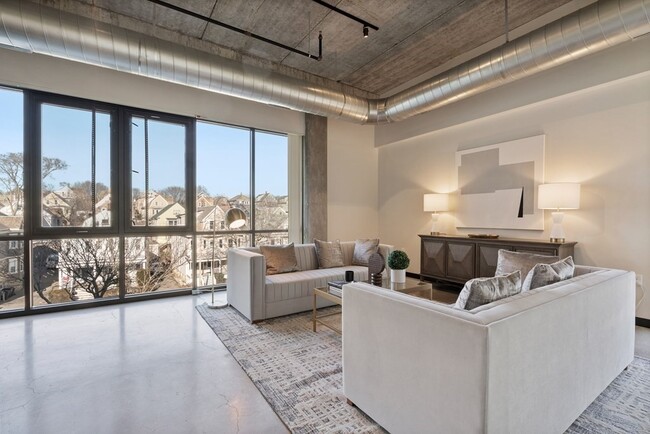 Photo - 1060 Broadway Apartment Unit 213