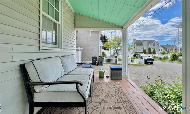 Photo - 12 Dunbar Rd