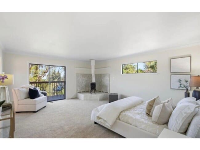 Photo - 3 Bedroom 3 Bathroom for Rent