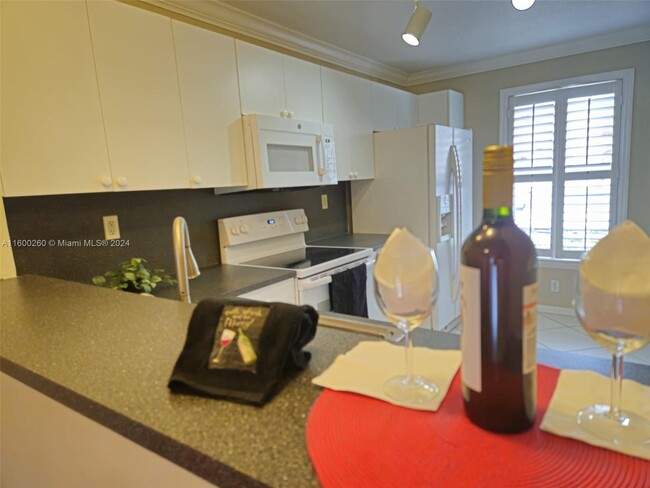 Photo - 3170 SW 129th Terrace Condo Unit 116