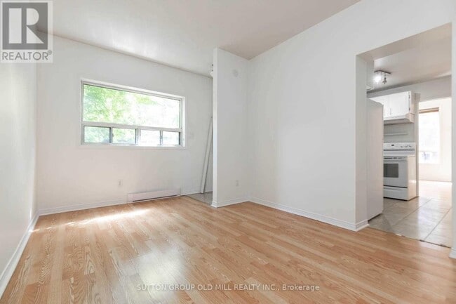 Photo - 133 Dunn Ave