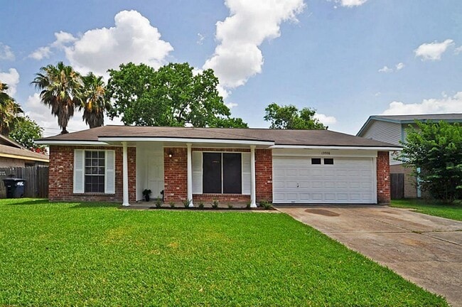 Photo - 13706 Towneway Dr Apartment