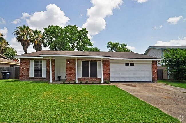 Building Photo - 13706 Towneway Dr Rental