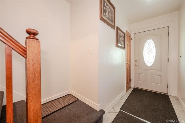 Photo - 3166 Spencer Dr